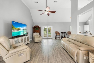 A rare opportunity to own a beautifully updated home with a - photo 5