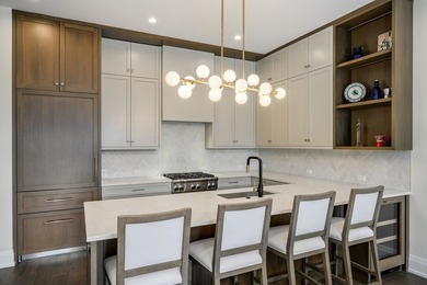 Additional listing photo 4