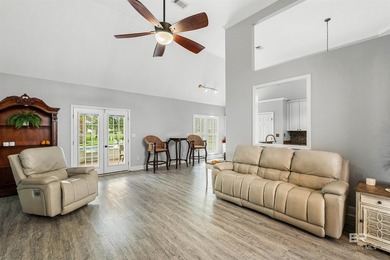 A rare opportunity to own a beautifully updated home with a - photo 6