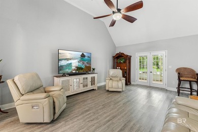 A rare opportunity to own a beautifully updated home with a - photo 7