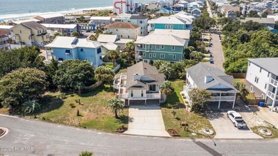 Whether you're dreaming of full-time beach living or a second