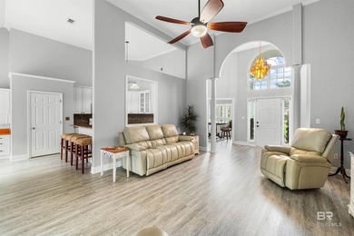 A rare opportunity to own a beautifully updated home with a - photo 8