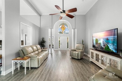 A rare opportunity to own a beautifully updated home with a - photo 9