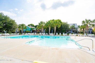 Whether you're dreaming of full-time beach living or a second