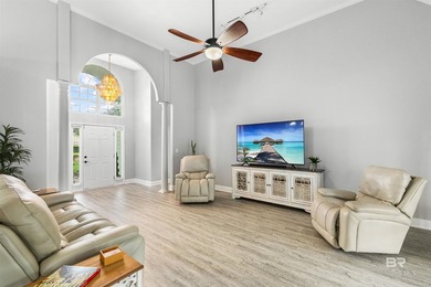 A rare opportunity to own a beautifully updated home with a - photo 10