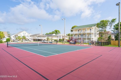 Whether you're dreaming of full-time beach living or a second