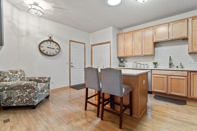 Price Improvement makes this home a great purchase as it has - photo 6