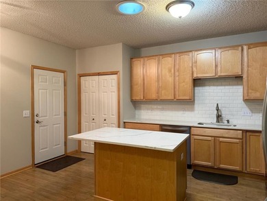 Price Improvement makes this home a great purchase as it has - photo 7