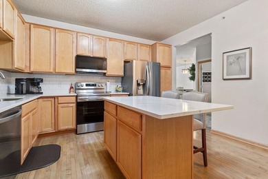 Price Improvement makes this home a great purchase as it has - photo 8