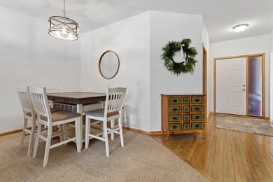 Price Improvement makes this home a great purchase as it has - photo 9