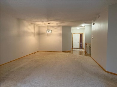 Price Improvement makes this home a great purchase as it has - photo 10