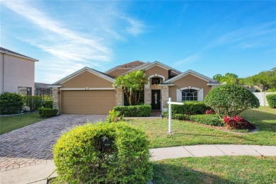 Lake Home For Sale in Winter Springs, Florida