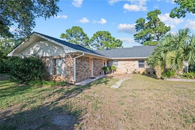 Additional listing photo 1
