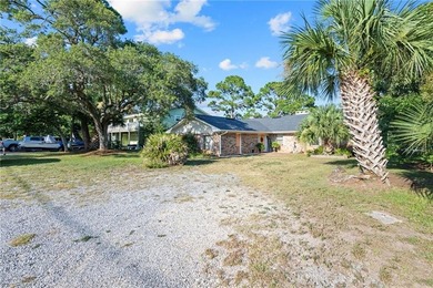 Additional listing photo 2