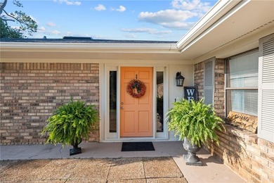 Additional listing photo 3