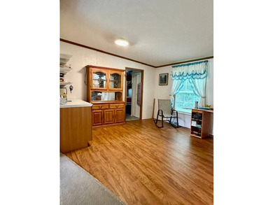 Tucked away in a 1 acre +/- wooded setting, this 3 bedroom - photo 7