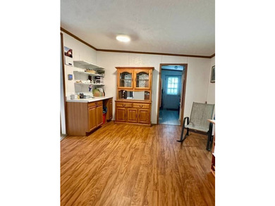 Tucked away in a 1 acre +/- wooded setting, this 3 bedroom - photo 8