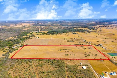 (private lake, pond, creek) Acreage For Sale in Seguin Texas