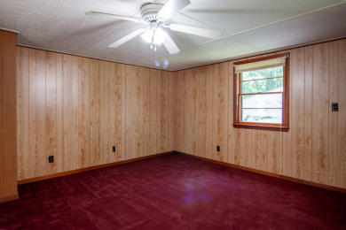 Neighborhood Boat Ramp, Garage - photo 34