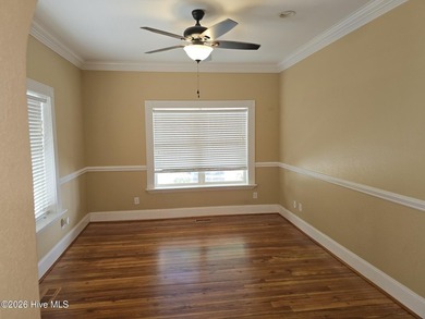 Step into the perfect blend of historic charm and modern - photo 11