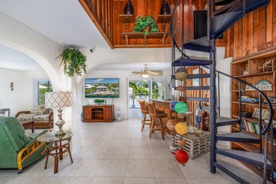 Embrace island living in your own tropical paradise, where - photo 11