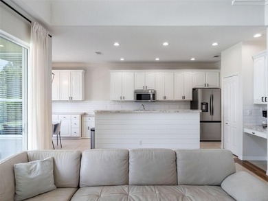 Move-in-ready 5-bedroom, 3.5-bathroom, two-story home with 2,739 - photo 11