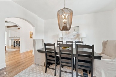 Rare Opportunity in the Exclusive Gated Hidden Oaks of The - photo 11