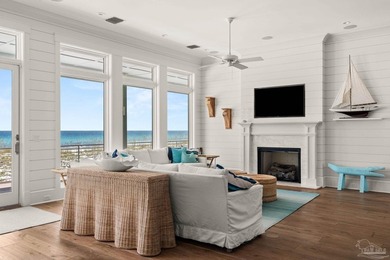 Pensacola Beach is more than a destination-it's a way of life - photo 11
