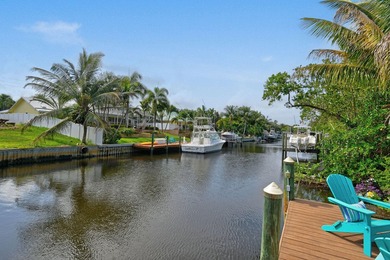 Welcome to a rare waterfront opportunity in one of the most - photo 11