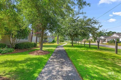 Better than new and impeccably maintained, this - photo 12