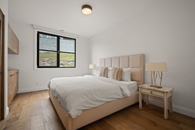 *** Horizon 105 *** The only corner unit in this real estate - photo 12