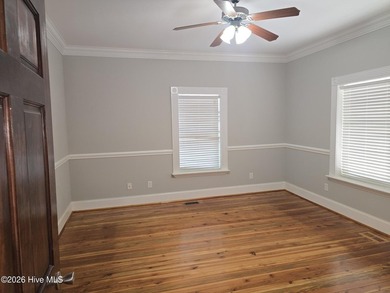 Step into the perfect blend of historic charm and modern - photo 12