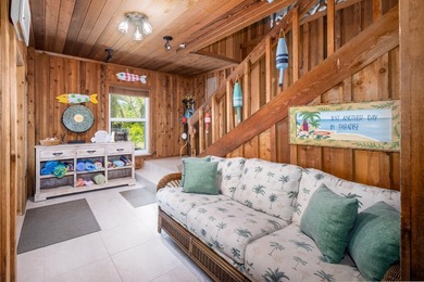 Embrace island living in your own tropical paradise, where - photo 12