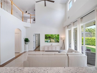 Move-in-ready 5-bedroom, 3.5-bathroom, two-story home with 2,739 - photo 12