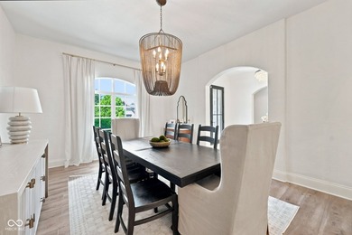 Rare Opportunity in the Exclusive Gated Hidden Oaks of The - photo 12