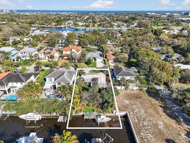 Welcome to a rare waterfront opportunity in one of the most - photo 12