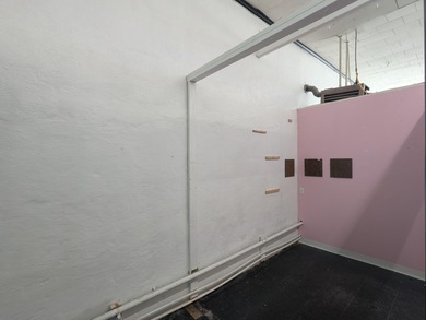 Ready to start your business with store frontage on a main