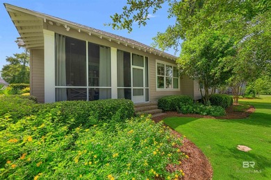 Better than new and impeccably maintained, this - photo 13