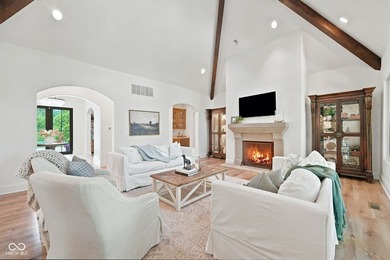 Rare Opportunity in the Exclusive Gated Hidden Oaks of The - photo 13
