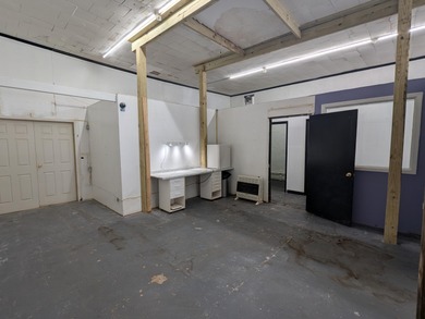 Ready to start your business with store frontage on a main