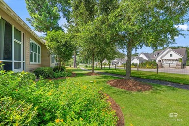 Better than new and impeccably maintained, this - photo 14