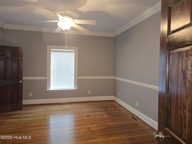 Step into the perfect blend of historic charm and modern - photo 14