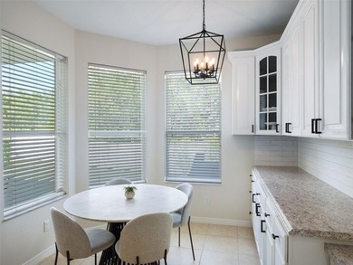 Move-in-ready 5-bedroom, 3.5-bathroom, two-story home with 2,739 - photo 14