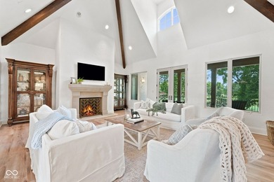 Rare Opportunity in the Exclusive Gated Hidden Oaks of The - photo 14