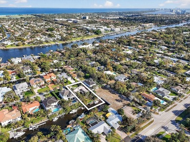 Welcome to a rare waterfront opportunity in one of the most - photo 14