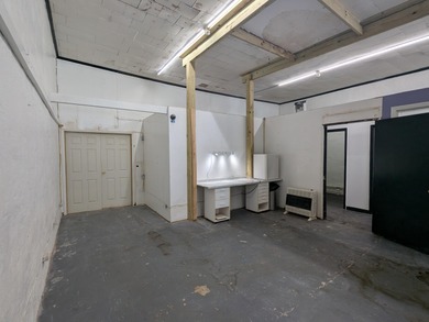 Ready to start your business with store frontage on a main