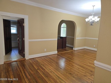 Step into the perfect blend of historic charm and modern - photo 15