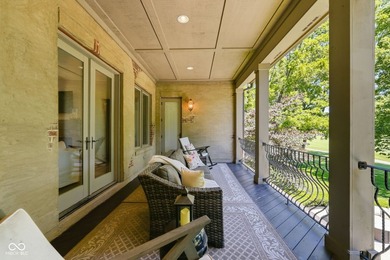 Rare Opportunity in the Exclusive Gated Hidden Oaks of The - photo 15