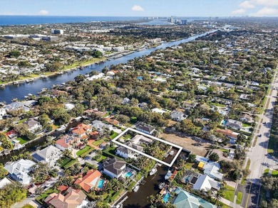 Welcome to a rare waterfront opportunity in one of the most - photo 15