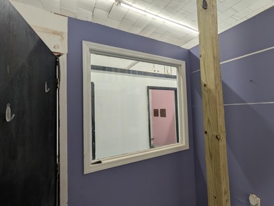 Ready to start your business with store frontage on a main